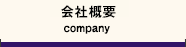 会社概要