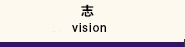 志